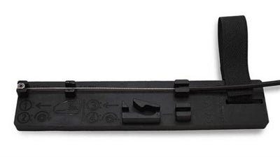 Nuvinci enviolo afstelmal grs kabelafstelsleutel