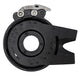 Enviolo nuvinci naaf interface 40t cassettejoint