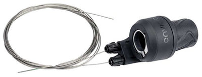 Enviolo versteller pure