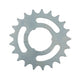 Esjot opsteek tandwiel 3 32 19t plat