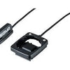 Sigma sensor-set kabelset nm 150cm