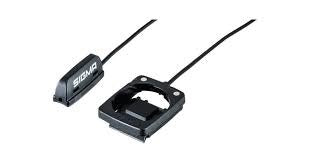Sigma sensor-set kabelset nm 150cm