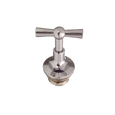 Cornat bovenstuk kraan 1 2 ch - tec301401