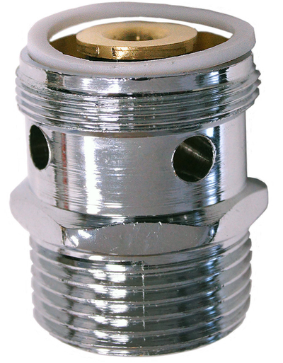 Cornat perlator voor dubbeldienstkraan 3 4 - tec306305