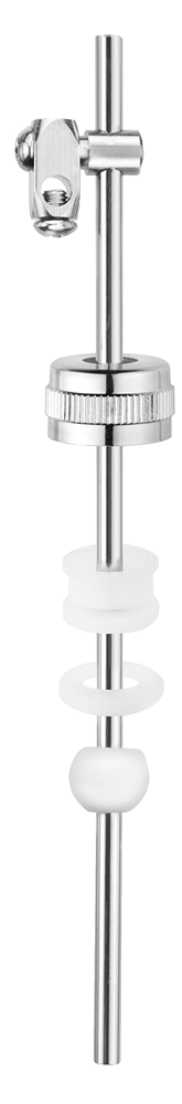 Cornat verbindingsstang afvoerplug wt ch - tec317417