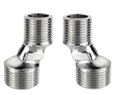 Cornat s-koppeling 3 4x1 2 2st - tec321020