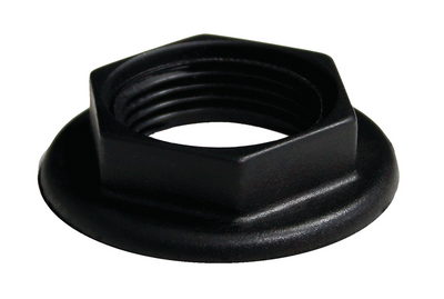 Cornat tegenmoer 3 4 - tec351903