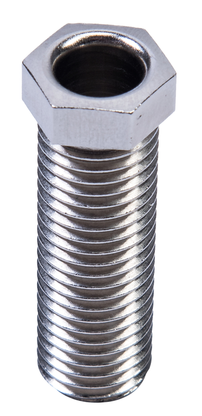 Cornat holle schroef voor sifonkelk - tec352035