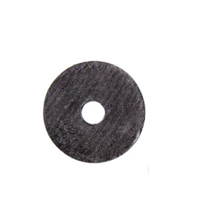 Cornat dichting-set kranen 3 4 (2st) - tec380222