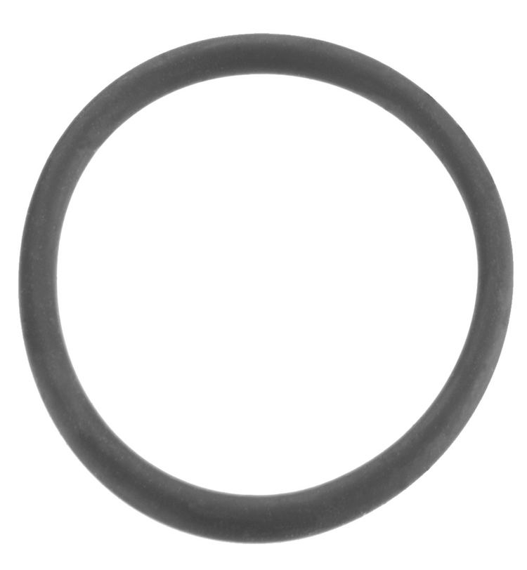 Cornat dichting o-ring 32x3mm afvoerplug - tec380243