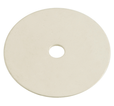 Cornat dichting gummi d62mm voor tec317411 - tec380245