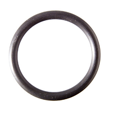 Cornat dichting o-ring grohe 13.4x2.7(4st) - tec380258