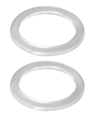 Cornat pe-dichting 3 4 watermeter (2st) - tec380304