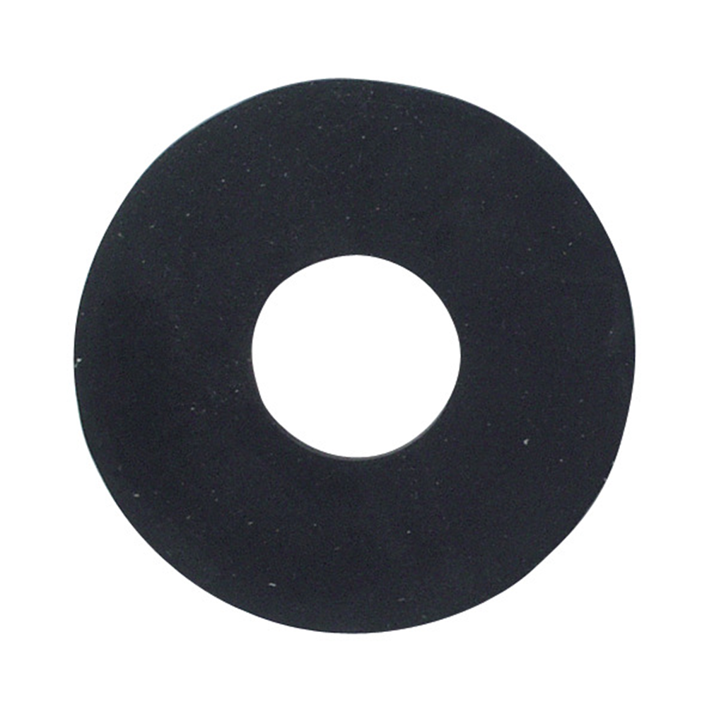Cornat dichting afloop spoelbak - tec380420