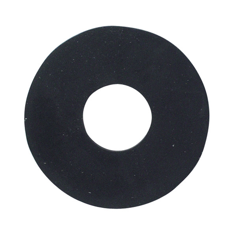 Cornat dichting afloop spoelbak - tec380420
