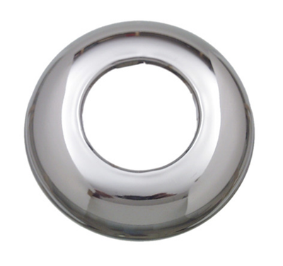 Cornat kraanrozet 3 4 68x30mm ms-ch - tec383502