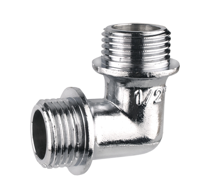 Cornat messing ch knie mm 1 2 - tec386151