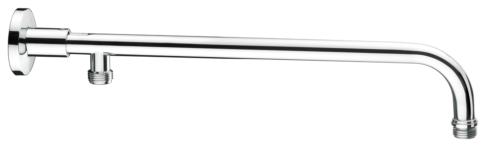 Cornat wellness wandarm 35cm ch - tecbw3308