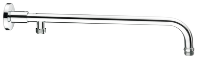 Cornat wellness wandarm 35cm ch - tecbw3308