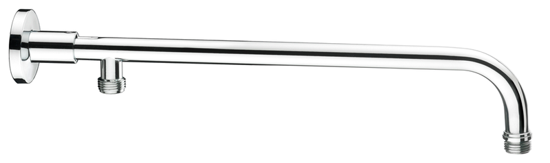 Cornat wellness wandarm 35cm ch - tecbw3308