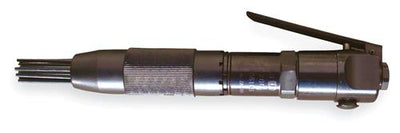 Toku naaldenbikhamer recht