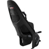 Thule yepp 2 achterzitje maxi zwart drager