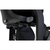 Thule yepp 2 achterzitje maxi nutria green drager 12041304 - afbeelding 4