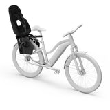Thule child seats yepp ne xt 2 maxi gpt black - afbeelding 4