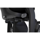 Thule child seats yepp 2 maxi frame back black - afbeelding 4