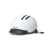 Thousand chapter visor - matte black - afbeelding 2