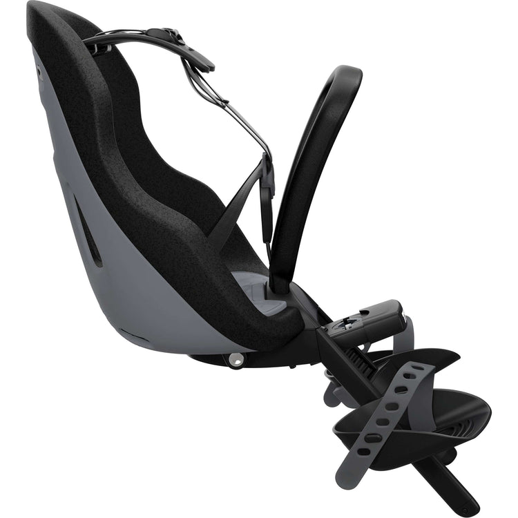 Thule voorzitje yepp nexxt 2 mini