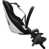 Thule Kinderzitje voor Yepp Nexxt 2 Mini wit