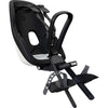 Thule Kinderzitje voor Yepp Nexxt 2 Mini wit