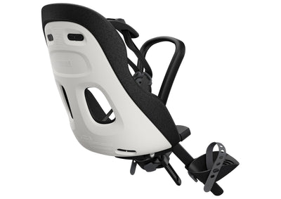 Thule Kinderzitje voor Yepp Nexxt 2 Mini wit