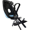 Thule Kinderzitje voor Yepp Nexxt 2 Mini blauw