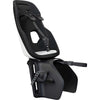 Thule Achterzitje Nexxt 2 Maxi drager wit