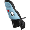 Thule Achterzitje Nexxt 2 Maxi drager blauw