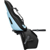 Thule Achterzitje Nexxt 2 Maxi drager blauw