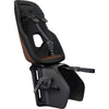 Thule Achterzitje Nexxt 2 Maxi drager bruin