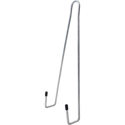 Yepp thule nexxt presentatiehaak achterzitje