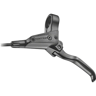 Tektro remgreep hm1.0 hd-m275 280 285 hydr. links