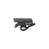 Trelock koplamp lighthammer ls 480 front light lighthammer ls 480 usb