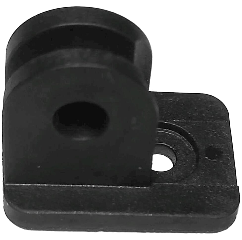 Trelock adapter zl490 gopro