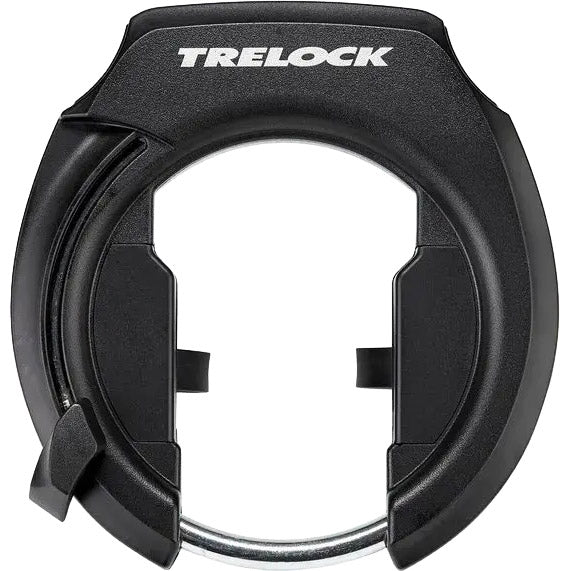 Trelock ringslot rs351 balloon gelijksluitend