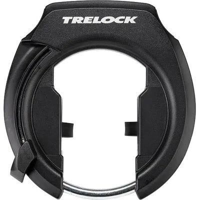 Trelock ringslot rs351 balloon gelijksluitend