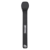 Trelock vouwlsot fs 480 cops x-press air-tag 100cm - zwart