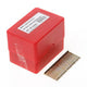 Haubold t-nagels tn22-32mm nk vz (2000st) (nml)