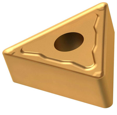 Pramet draaiwisselplaat t8430 | 10 stuks