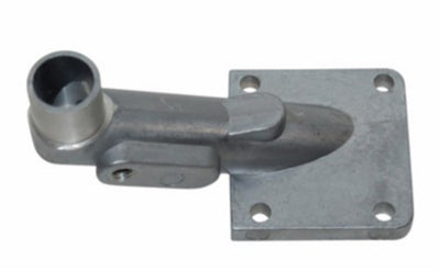 Tomos a35 spruitstuk 15mm inlaatflens