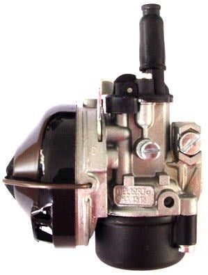 Dell'orto a35 carburateur 15mm sha 15.15 2043